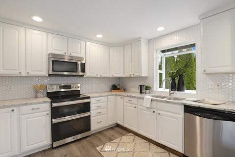 602 Calistoga St W, Orting, WA 98360 photo 13