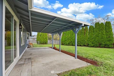 602 Calistoga St W, Orting, WA 98360 photo 22