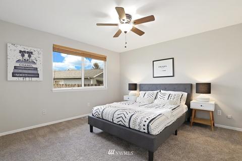 602 Calistoga St W, Orting, WA 98360 photo 25