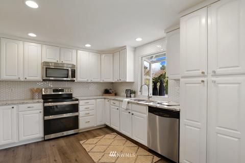 602 Calistoga St W, Orting, WA 98360 photo 15