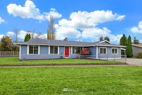 602 Calistoga St W, Orting, WA 98360 photo 1