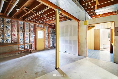19230 91st Ave NE, Bothell, WA 98011 photo 27