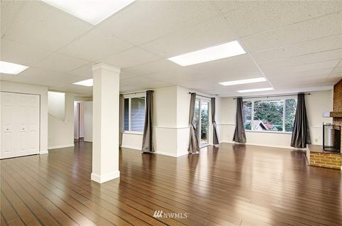 19230 91st Ave NE, Bothell, WA 98011 photo 21