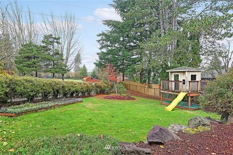 19230 91st Ave NE, Bothell, WA 98011 photo 29