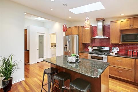 19230 91st Ave NE, Bothell, WA 98011 photo 9