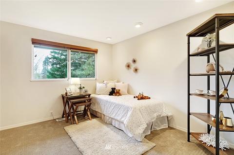 19230 91st Ave NE, Bothell, WA 98011 photo 16