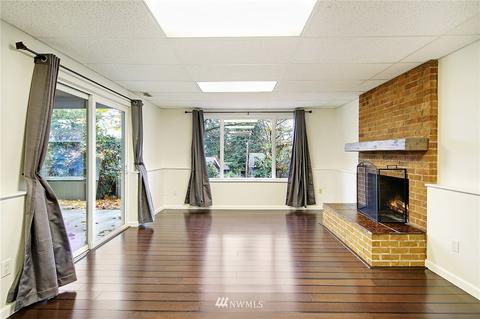 19230 91st Ave NE, Bothell, WA 98011 photo 22
