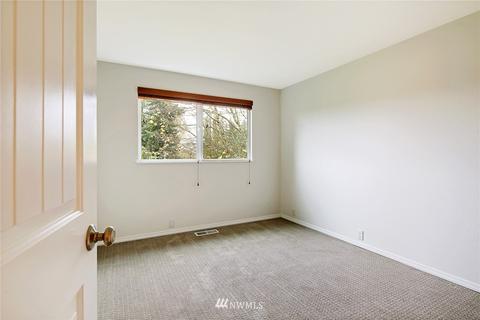 19230 91st Ave NE, Bothell, WA 98011 photo 19