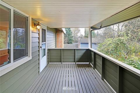 19230 91st Ave NE, Bothell, WA 98011 photo 13