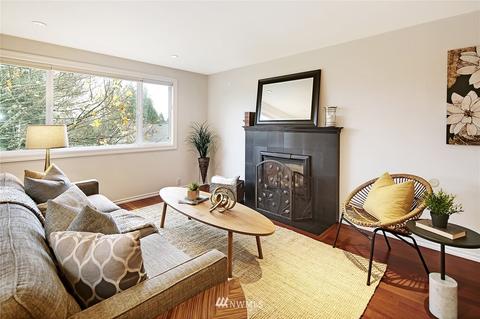19230 91st Ave NE, Bothell, WA 98011 photo 11