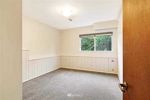 19230 91st Ave NE, Bothell, WA 98011 photo 26