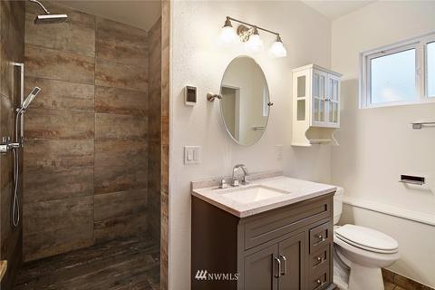 19230 91st Ave NE, Bothell, WA 98011 photo 24
