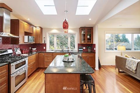 19230 91st Ave NE, Bothell, WA 98011 photo 7