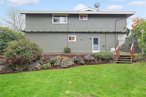 19230 91st Ave NE, Bothell, WA 98011 photo 30