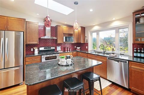19230 91st Ave NE, Bothell, WA 98011 photo 8