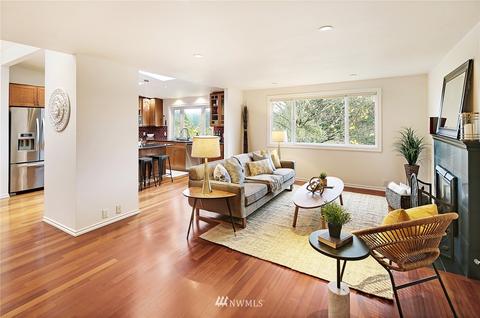 19230 91st Ave NE, Bothell, WA 98011 photo 10