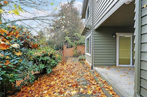 19230 91st Ave NE, Bothell, WA 98011 photo 31