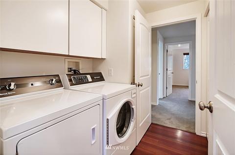 19230 91st Ave NE, Bothell, WA 98011 photo 20