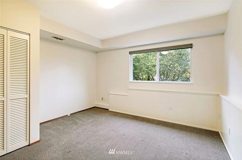 19230 91st Ave NE, Bothell, WA 98011 photo 25