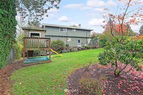 19230 91st Ave NE, Bothell, WA 98011 photo 28