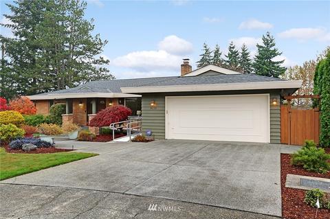 19230 91st Ave NE, Bothell, WA 98011 photo 2
