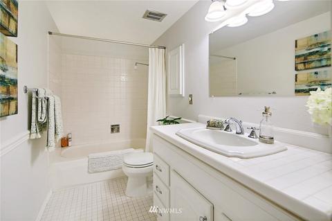 19230 91st Ave NE, Bothell, WA 98011 photo 18