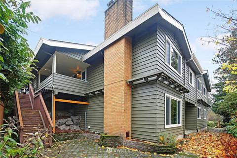 19230 91st Ave NE, Bothell, WA 98011 photo 32