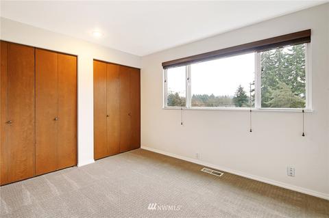 19230 91st Ave NE, Bothell, WA 98011 photo 17