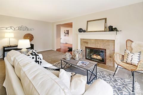 19230 91st Ave NE, Bothell, WA 98011 photo 4