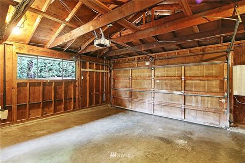 19230 91st Ave NE, Bothell, WA 98011 photo 33