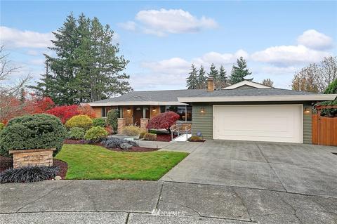 19230 91st Ave NE, Bothell, WA 98011 photo 1