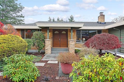 19230 91st Ave NE, Bothell, WA 98011 photo 3