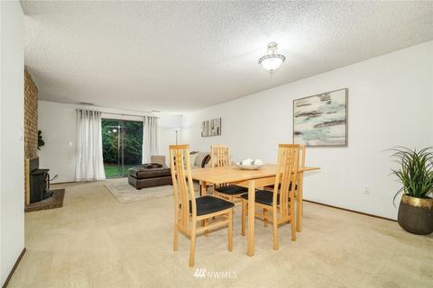21507 4th Ave W #A53, Bothell, WA 98021 photo 12