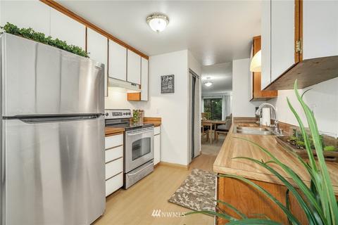 21507 4th Ave W #A53, Bothell, WA 98021 photo 8