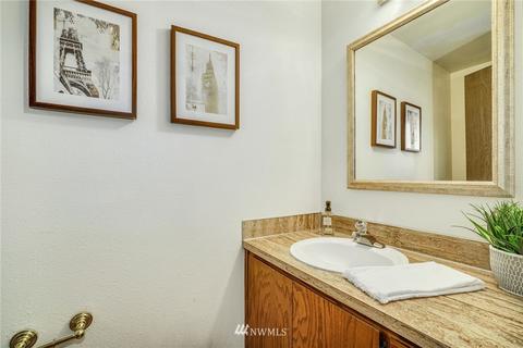 21507 4th Ave W #A53, Bothell, WA 98021 photo 9