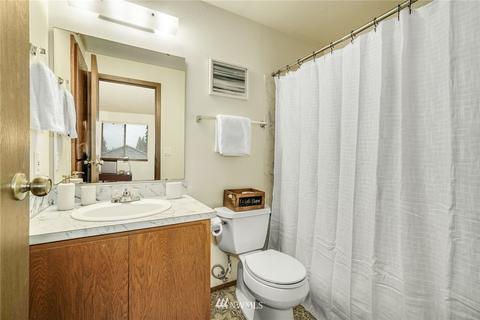 21507 4th Ave W #A53, Bothell, WA 98021 photo 25