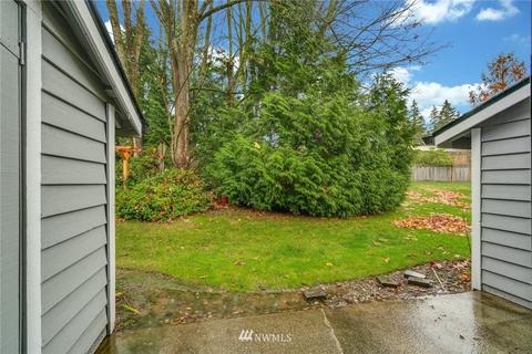 21507 4th Ave W #A53, Bothell, WA 98021 photo 28