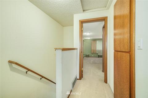 21507 4th Ave W #A53, Bothell, WA 98021 photo 17
