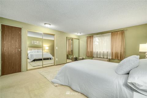 21507 4th Ave W #A53, Bothell, WA 98021 photo 18