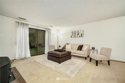 21507 4th Ave W #A53, Bothell, WA 98021 photo 15