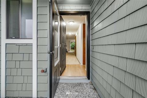 21507 4th Ave W #A53, Bothell, WA 98021 photo 3
