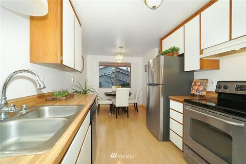 21507 4th Ave W #A53, Bothell, WA 98021 photo 7
