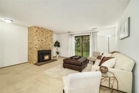 21507 4th Ave W #A53, Bothell, WA 98021 photo 16
