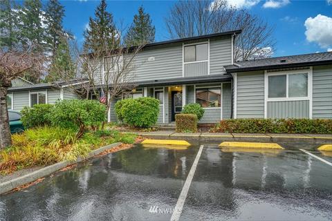 21507 4th Ave W #A53, Bothell, WA 98021 photo 1