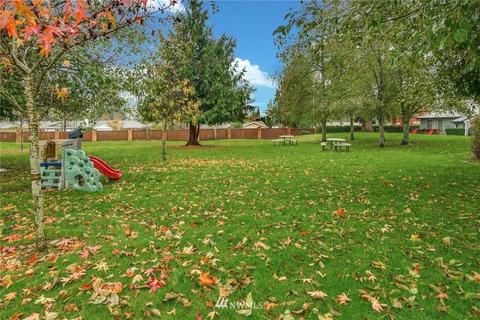 21507 4th Ave W #A53, Bothell, WA 98021 photo 30