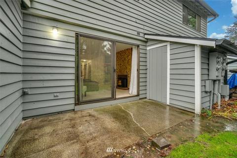 21507 4th Ave W #A53, Bothell, WA 98021 photo 27
