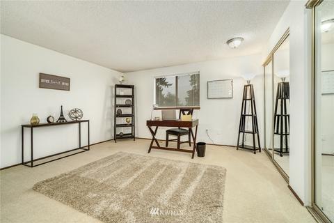 21507 4th Ave W #A53, Bothell, WA 98021 photo 23