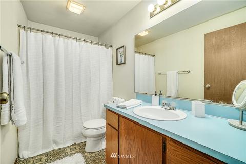 21507 4th Ave W #A53, Bothell, WA 98021 photo 21