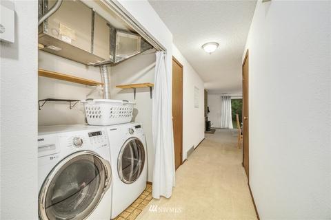21507 4th Ave W #A53, Bothell, WA 98021 photo 26