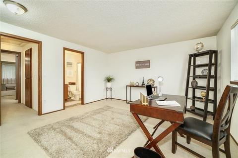 21507 4th Ave W #A53, Bothell, WA 98021 photo 22